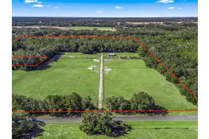 950 200TH AVENUE, WILLISTON, FL 32696 Sold 02/24/26