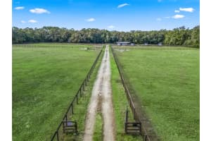 950 200TH AVENUE, WILLISTON, FL 32696 Sold 02/24/26