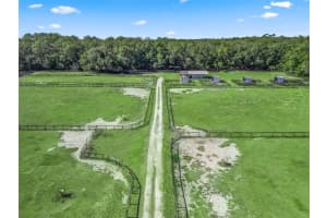 950 200TH AVENUE, WILLISTON, FL 32696 Sold 02/24/26