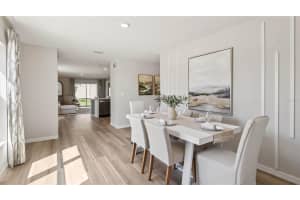 24455 10TH ROAD, NEWBERRY, FL 32669 - MLS#MFROM716551