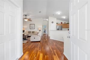 2573 FLETCHER LANE, THE VILLAGES, FL 32162 - MLS#MFROM716552