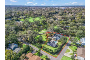 1218 11TH STREET, OCALA, FL 34471 - MLS#MFROM716553