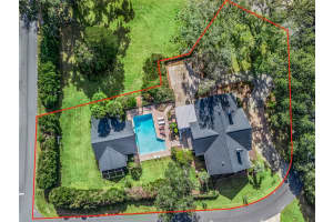 1218 11TH STREET, OCALA, FL 34471 - MLS#MFROM716553