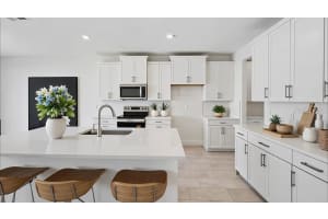 1699 128TH TERRACE, NEWBERRY, FL 32669 - MLS#MFROM716555