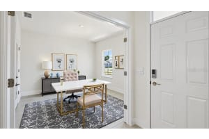 1699 128TH TERRACE, NEWBERRY, FL 32669 - MLS#MFROM716555