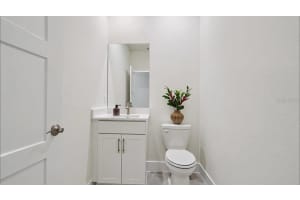 1996 136TH BOULEVARD, NEWBERRY, FL 32669 - MLS#MFROM716556