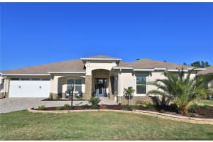 10555 96TH LANE ROAD, OCALA, FL 34481 - MLS#MFROM716560