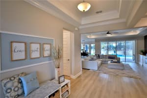 10555 96TH LANE ROAD, OCALA, FL 34481 - MLS#MFROM716560