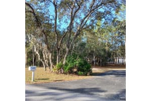 2626 COLUMBINE AVENUE, HOMOSASSA, FL 34448 - MLS#MFROM716562
