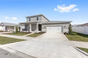 5721 72ND COURT, OCALA, FL 34474 - MLS#MFROM716563