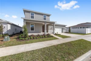 5721 72ND COURT, OCALA, FL 34474 - MLS#MFROM716563