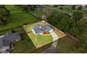 380 53RD, OCALA, FL 34479 - MLS#MFROM716564