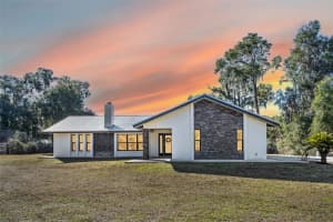 4242 Ne 138th Pl, ANTHONY