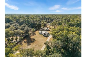 4242 138TH PLACE, ANTHONY, FL 32617 - MLS#MFROM716565