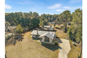 4242 138TH PLACE, ANTHONY, FL 32617 - MLS#MFROM716565