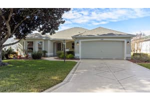 17070 91ST LEE AVENUE, THE VILLAGES, FL 32162 - MLS#MFROM716568