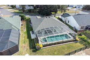 17070 91ST LEE AVENUE, THE VILLAGES, FL 32162 - MLS#MFROM716568