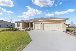 9954 106TH CIRCLE, OCALA, FL 34481 - MLS#MFROM716569