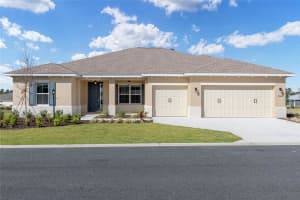 9954 106TH CIRCLE, OCALA, FL 34481 - MLS#MFROM716569