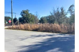 0000 6TH PLACE, OCALA, FL 34482 - MLS#MFROM716570