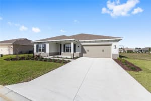 9960 106TH CIRCLE, OCALA, FL 34481 - MLS#MFROM716574