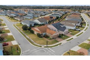 5504 40TH LOOP, OCALA, FL 34482 - MLS#MFROM716576