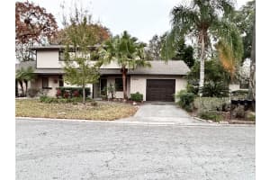 3808 19TH STREET CIRCLE, OCALA, FL 34470 - MLS#MFROM716578