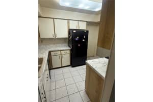 3808 19TH STREET CIRCLE, OCALA, FL 34470 - MLS#MFROM716578