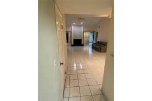 3808 19TH STREET CIRCLE, OCALA, FL 34470 - MLS#MFROM716578