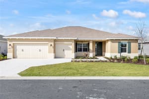 10023 106TH CIRCLE, OCALA, FL 34481 - MLS#MFROM716579