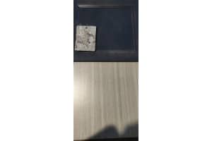 12275 SCARLET IBIS AVENUE, WEEKI WACHEE, FL 34614 - MLS#MFROM716581