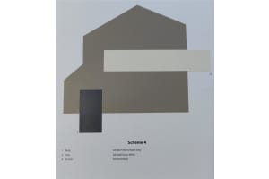 12275 SCARLET IBIS AVENUE, WEEKI WACHEE, FL 34614 - MLS#MFROM716581