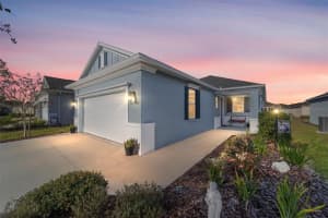 9776 Sw 100th Avenue Rd, OCALA