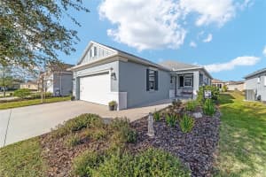 9776 100TH AVENUE ROAD, OCALA, FL 34481 - MLS#MFROM716582