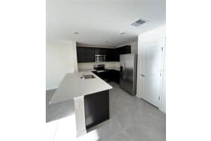 6582 81ST LOOP, OCALA, FL 34476 - MLS#MFROM716585