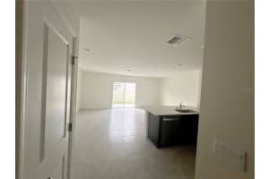 6582 81ST LOOP, OCALA, FL 34476 - MLS#MFROM716585