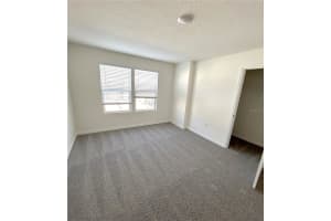 6582 81ST LOOP, OCALA, FL 34476 - MLS#MFROM716585