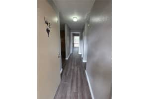 2811 ARCHER RD 142 ROAD, GAINESVILLE, FL 32608 - MLS#MFROM716586