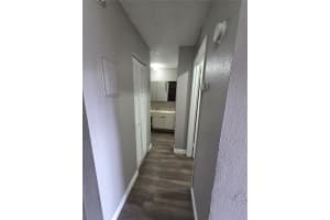 2811 ARCHER RD 142 ROAD, GAINESVILLE, FL 32608 - MLS#MFROM716586