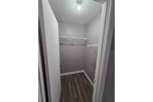 2811 ARCHER RD 142 ROAD, GAINESVILLE, FL 32608 - MLS#MFROM716586