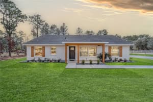 6655 135TH TERRACE ROAD, OCALA, FL 34481 - MLS#MFROM716591