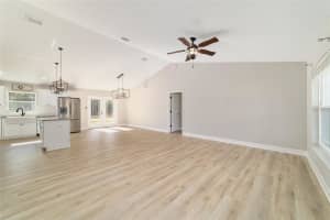 6655 135TH TERRACE ROAD, OCALA, FL 34481 - MLS#MFROM716591