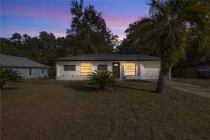 3717 IDLEWILD STREET, DUNNELLON, FL 34431 - MLS#MFROM716592