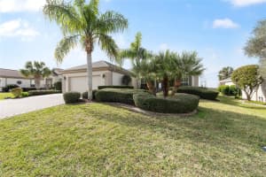 12628 97TH TERRACE ROAD, SUMMERFIELD, FL 34491 - MLS#MFROM716594