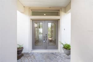 12628 97TH TERRACE ROAD, SUMMERFIELD, FL 34491 - MLS#MFROM716594