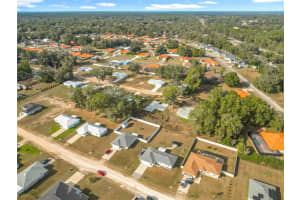 4445 MARYLAND STREET, INVERNESS, FL 34453 - MLS#MFROM716598