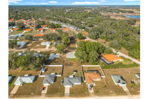 4445 MARYLAND STREET, INVERNESS, FL 34453 - MLS#MFROM716598