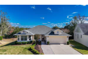 4427 N Bacall Loop, BEVERLY HILLS