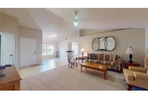 4427 BACALL LOOP, BEVERLY HILLS, FL 34465 - MLS#MFROM716601