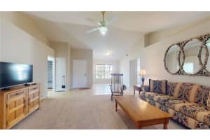 4427 BACALL LOOP, BEVERLY HILLS, FL 34465 - MLS#MFROM716601